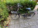 Dames fiets, Fietsen en Brommers, Fietsen | Dames | Damesfietsen, Ophalen of Verzenden, Gebruikt, Gazelle, Versnellingen