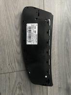 Stoel Airbag Mercedes A Klasse W177 AMG A1778601802 Rechts, Ophalen