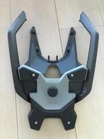 Bmw r1300gs topkoffer drager r 1300 gs, Ophalen, Zo goed als nieuw