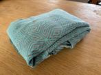 Ringsling Little Frog Stormy Cube, Kinderen en Baby's, Babydragers en Draagdoeken, Ophalen of Verzenden, Zo goed als nieuw, Draagzak