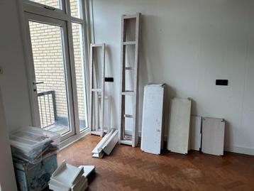 Lundia onderdelen marmawit beschikbaar voor biedingen