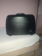 Rimowa Koffer - handbagage, Wieltjes, Hard kunststof, Minder dan 50 cm, Ophalen of Verzenden