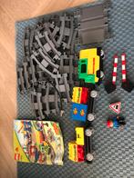 Duplo, Kinderen en Baby's, Speelgoed | Duplo en Lego, Complete set, Duplo, Ophalen of Verzenden, Zo goed als nieuw