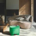 Sofa Company Rose Bank - Danny Cream - Zo goed als nieuw, Huis en Inrichting, Banken | Sofa's en Chaises Longues, Ophalen, 150 tot 200 cm