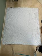 JYSK Veofjellet 4-seizoenen dekbed 200x220, Ophalen, Wit, Tweepersoons, Deken of Dekbed