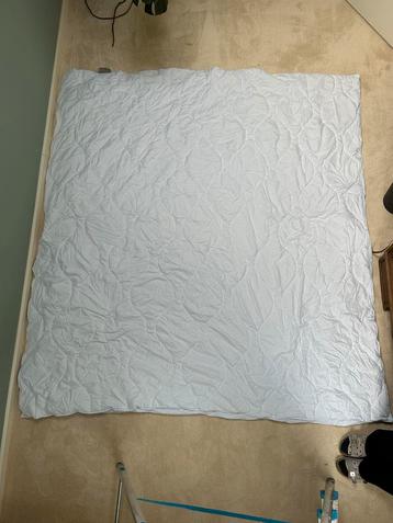 JYSK Veofjellet 4-seizoenen dekbed 200x220 beschikbaar voor biedingen