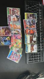 One piece PRB01 - japans hits, Ophalen of Verzenden, Zo goed als nieuw