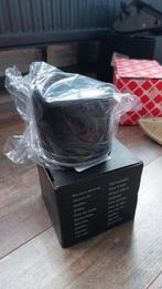 Stark SKOF-0860046 Oliefilter - Nieuw, Ophalen of Verzenden, Nieuw, Universele onderdelen