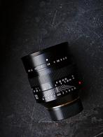 TTArtisan 50mm F0.95 Leica M-mount, Ophalen of Verzenden, Zo goed als nieuw, Standaardlens