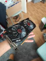 Nvidia GeForce GTX 970 - Perfecte staat, Computers en Software, Videokaarten, PCI-Express 3, Gebruikt, HDMI, Ophalen of Verzenden