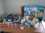 Partij playmobil, Kinderen en Baby's, Speelgoed | Playmobil, Ophalen of Verzenden, Zo goed als nieuw