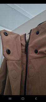 Elvine winterjas nieuwstaat, Kleding | Dames, Jassen | Winter, Ophalen of Verzenden, Zo goed als nieuw, Maat 46/48 (XL) of groter