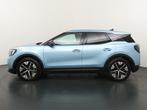 Ford Explorer EV Extended Range RWD 77 kWh | Driver Assist P, Automaat, Achterwielaandrijving, Zwart, Blauw