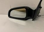 Buitenspiegel opel astra h 2005-2010 Links, Auto-onderdelen, Ophalen of Verzenden, Nieuw, Opel