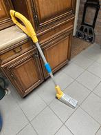 GLORIA ELEKTRISCHE ONKRUIDBRANDER., Ophalen, Zo goed als nieuw