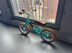 Vogeltje Loopfiets Veloretti, Fietsen en Brommers, Fietsen | Jongens, Gebruikt, Veloretti, 14 inch of minder, Ophalen of Verzenden