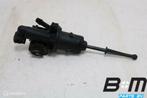 Koppeling hoofdcilinder VW Caddy 2K 2.0 SDI BST 1K0721388Q, Gebruikt