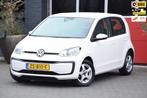 Volkswagen Up! 1.0 move up! BlueMotion 2019 Navigatie 5 deur, Voorwielaandrijving, Euro 5, Stof, 840 kg