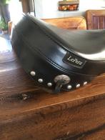 La pera USA zadel voor Harley Davidson, Ophalen of Verzenden, Nieuw