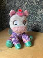 FurReal pop unicorn, Ophalen of Verzenden, Zo goed als nieuw, Babypop
