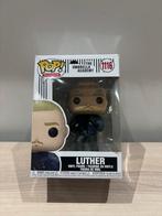 Funko Pop! Television: The Umbrella Academy – Luther #1116, Funko Europe, Ophalen of Verzenden, Zo goed als nieuw, 4th floor, 1 Queen Caroline St, London W6 9YN, Verenigd Koninkrijk