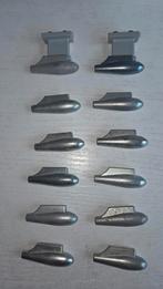 Playmobil onderdelen gewichten voor onder vaartuig, Ophalen of Verzenden, Gebruikt