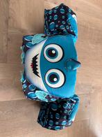 Puddle Jumper Zwemhulp - Haai Design, Ophalen of Verzenden, Gebruikt, Jongen of Meisje, Zwem-accessoire