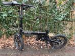 Elektrische vouwfiets. Voor onderdelen/ reparatie, Minder dan 47 cm, Ophalen, Gebruikt, Overige merken