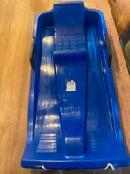 Slee, Ophalen of Verzenden, Zo goed als nieuw