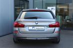 BMW 5-serie Touring 520i Executive M-Sport / Panodak, Automaat, Gebruikt, 4 cilinders, 2000 kg