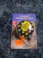 Fietsbellen, Ophalen of Verzenden, Nieuw