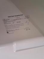 Bosch Tafelmodel Koelkast - Ideaal voor Studentenkamer!, Witgoed en Apparatuur, Ophalen