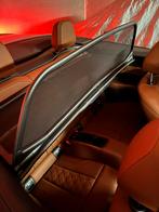Windscherm BMW 4 Series M4 (G23 & G83) - 2020-Heden, Auto-onderdelen, Interieur en Bekleding, Ophalen of Verzenden, Nieuw, BMW