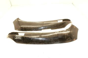 Side skirt zij kap kappen links rechts origineel Agm Nano beschikbaar voor biedingen