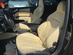 Audi A1 1.4 TFSI S edition PANO/BOSE/EXCLUSIVE/DSG/NWE KETTI, Auto's, Audi, Euro 5, Beige, 4 cilinders, 1165 kg