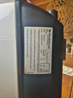 Daalderop close in boiler 15 liter, Doe-het-zelf en Verbouw, Geisers en Boilers, Minder dan 20 liter, Ophalen, Zo goed als nieuw