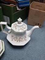 Servies Johnson Bros England, Antiek en Kunst, Ophalen of Verzenden