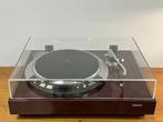 B-keus stofkap Denon DK-110, DK-300, DK-3000, Overige merken, Info@intovinyl.com, Nieuw, Ophalen of Verzenden