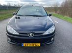 Peugeot 206 1.1 XR Challenge, Nieuwe apk Inruil mogelijk!, Voorwielaandrijving, Gebruikt, 4 cilinders, 60 pk
