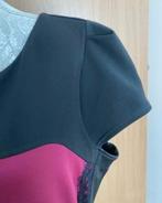 Red Herring jurk maat 46, Overige kleuren, Maat 46/48 (XL) of groter, Ophalen of Verzenden, Zo goed als nieuw