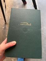 Van Dale 1970, Boeken, Woordenboeken, Ophalen of Verzenden, Gelezen, Van Dale, Nederlands