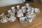 Servies. Royal Albert-Lavender rose. Weinig gebruikt!, Ophalen, Zo goed als nieuw, Overige stijlen, Porselein
