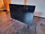 Tv Philips 32 inch, Ophalen, Zo goed als nieuw