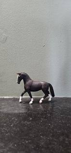 Schleich paard, Ophalen, Zo goed als nieuw