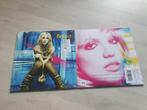 Britney Spears - Britney UO LTD CLEAR Vinyl! NIEUW!, Ophalen of Verzenden, Nieuw