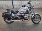 BMW R 1200 C 2000 slechts 32800 KM, Motoren, Motoren | BMW, Particulier, Toermotor