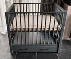 Europe Baby Robin II Box Met Lade, Kinderen en Baby's, Boxen, Ophalen, Gebruikt, Vierkant, Lade