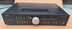 ARCAM A85 integrated amplifier zonder afstandbediening, Audio, Tv en Foto, Versterkers en Receivers, Ophalen of Verzenden, Gebruikt