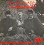 Het Börker Trio – De Pieteröliekar (1979), Ophalen of Verzenden, Zo goed als nieuw, Overige formaten, Streekmuziek