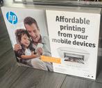 HP deskjet 2620, Computers en Software, Printers, Ophalen, Zo goed als nieuw